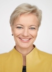 Ingrid Deltenre